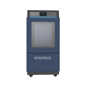 Impresora 3D INTAMSYS FUNMAT PRO 410