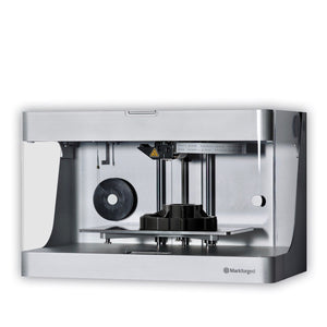 Impresora 3D Markforged Mark Two